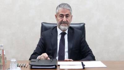 'Vergi desteği 100 milyar TL'ye ulaşacak'