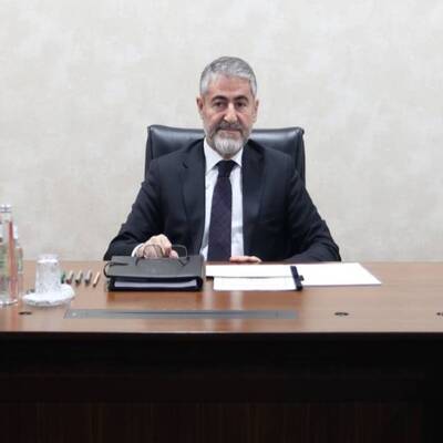 'Vergi desteği 100 milyar TL'ye ulaşacak'