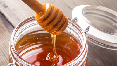 'Acı bal' uyarısı!