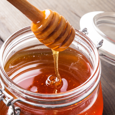 'Acı bal' uyarısı!