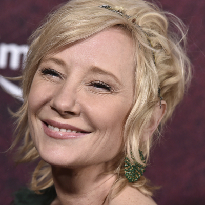 "Hayatta kalma şansı düşük!"