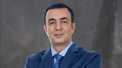 Işık Menkul artık Trive Yatırım