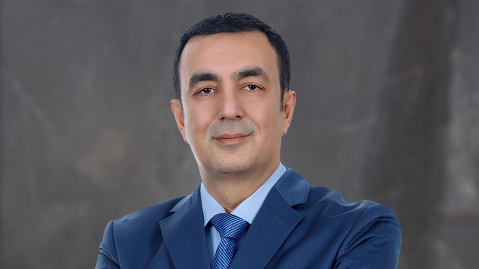 Işık Menkul artık Trive Yatırım