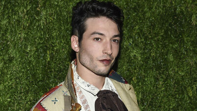 ABD'li oyuncunun yanında kalan aile kayboldu