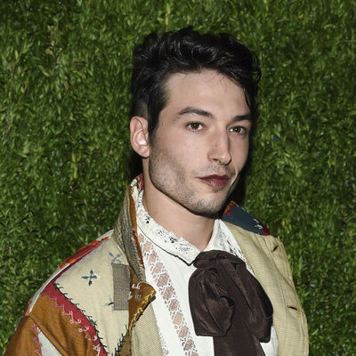 ABD'li oyuncunun yanında kalan aile kayboldu