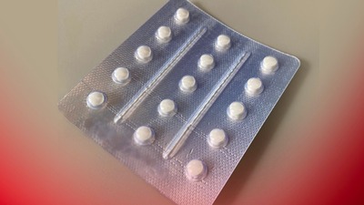 Artık yerli: Genç tutuyor hastalıklardan koruyor