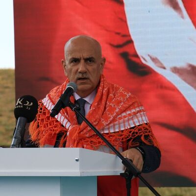 1300 tarım kredi markete kasap reyonu açılacak