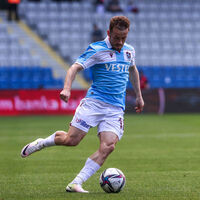 Visca hastaneye kaldırıldı