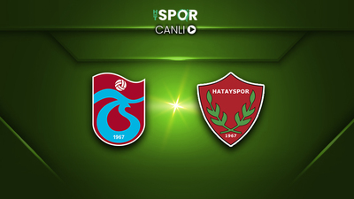 3 puan Abdülkadir'den