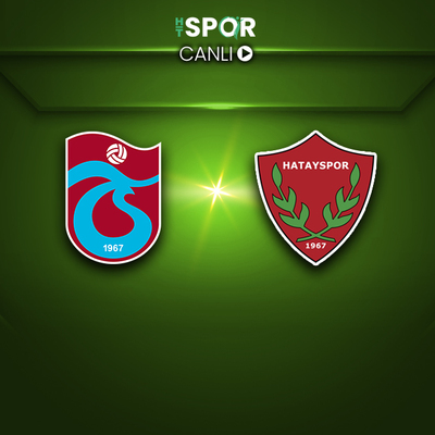 3 puan Abdülkadir'den