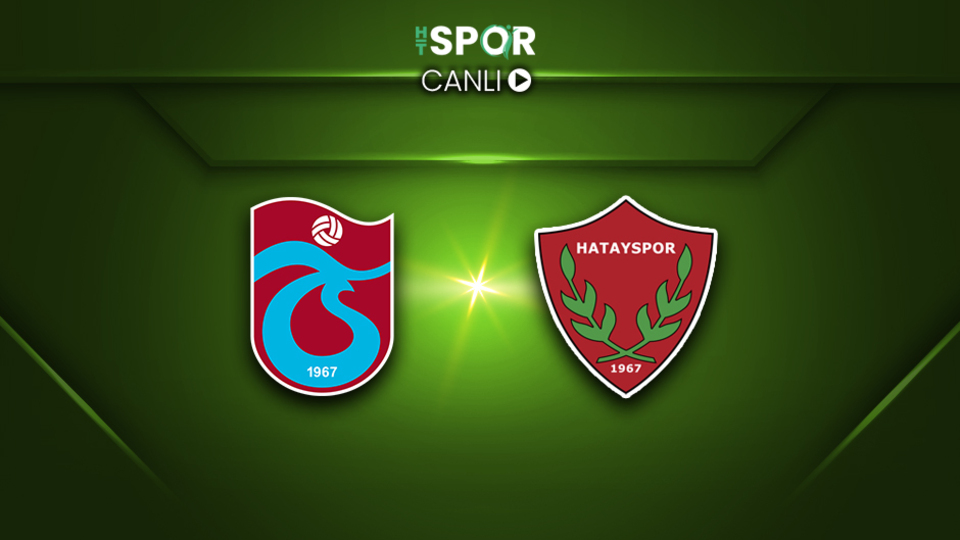 3 puan Abdülkadir'den