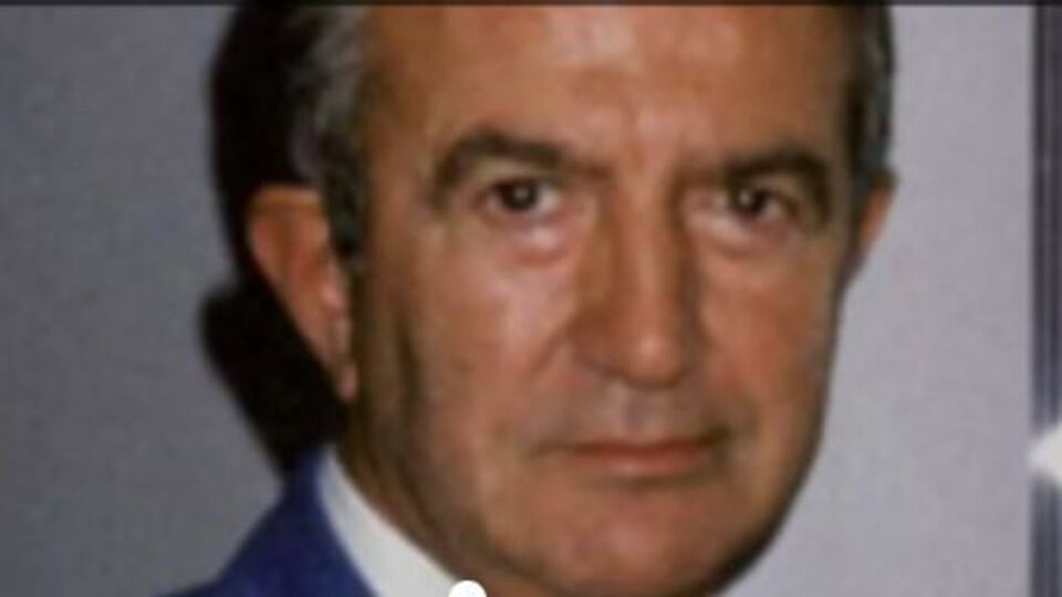 Gazeteci Doğan Uluç hayatını kaybetti