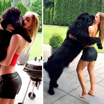 Fotoğraflar anlattı... Değişim duygulandırdı