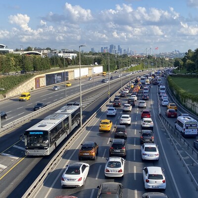 Trafik sigortasına katmerli zam