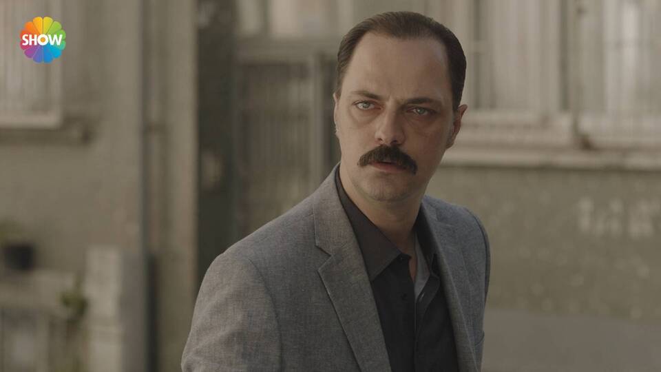 Gelsin Hayat Bildiği Gibi'nin 5. Bölüm 1. Tanıtımı