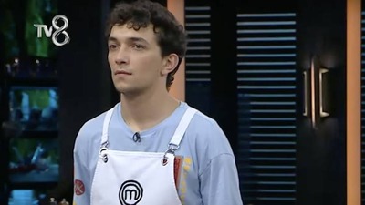 MasterChef'in 10. yarışmacısı Yağız kimdir?