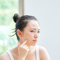 Siyah noktaya iyi gelen şeyler