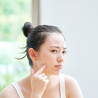 Siyah noktalara evde kesin çözüm yöntemleri