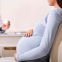 Gebelikte idrar yolu enfeksiyonu belirtileri