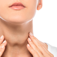 Guatr belirtileri ve tedavisi