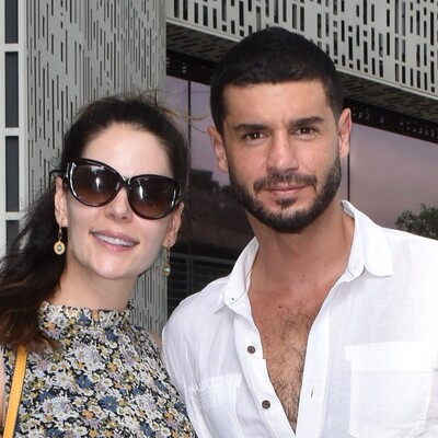 Düğün tarihi belli oldu