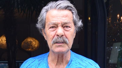 "Başka zaman konuşuruz"