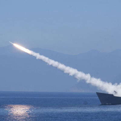 ABD'den Pasifik'te gerilimi artıracak adım geçecek