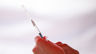 Covid-19 ve grip aşısı uyarısı!