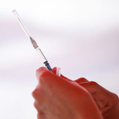 Covid-19 ve grip aşısı uyarısı!