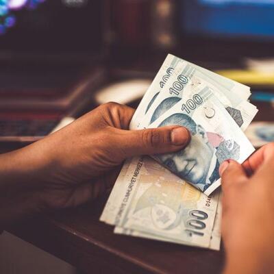 Çalışan emeklilere kötü haber