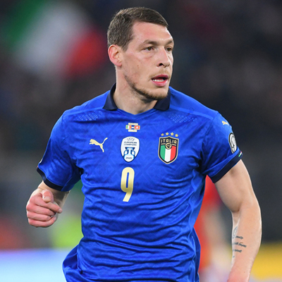 Belotti'ye 3 yıllık sözleşme