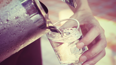 Arıtılan su sağlıklı mı?