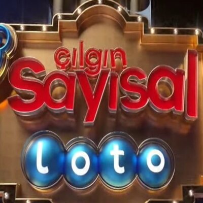 Çılgın Sayısal Loto sonuçları açıklandı!