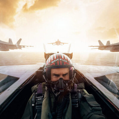 ABD gişelerinde en çok iş yapan 10 film