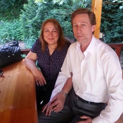 Kadıköy'de kafede kadın cinayeti!