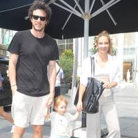 "Eksiklerimizi aldık"