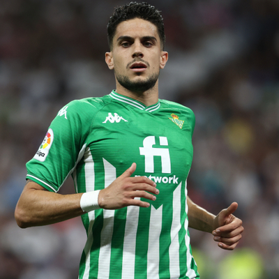 İspanya, Trabzonspor'u konuşuyor!