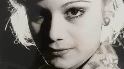 Mezarı yeniden yapılacak