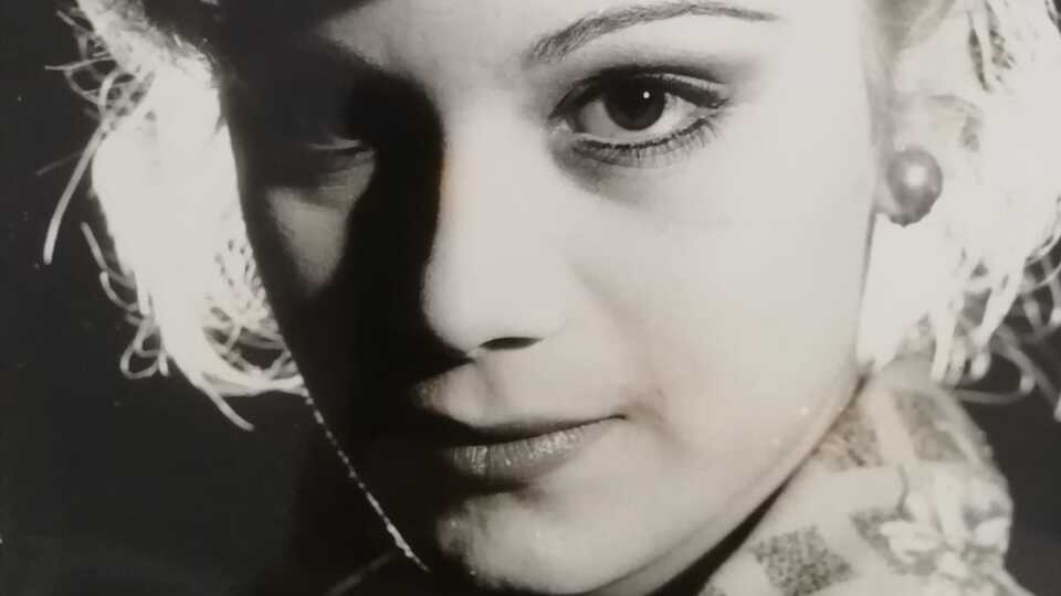 Mezarı yeniden yapılacak