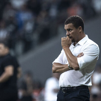 Ismael'in 11'i belli oldu!