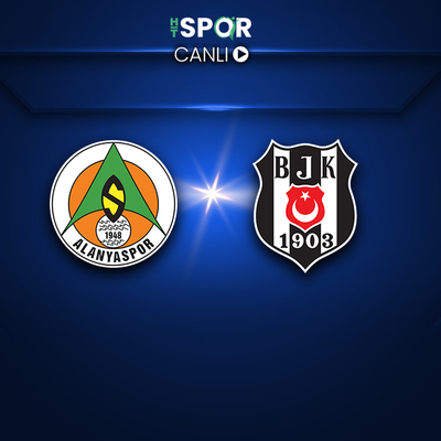 Kartal, Alanya'da yakalandı!