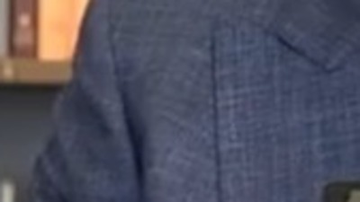 Cumhurbaşkanlığı Sözcüsü Kalın'dan açıklamalar