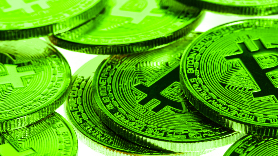 İki ay sonra kritik seviyeyi aştı