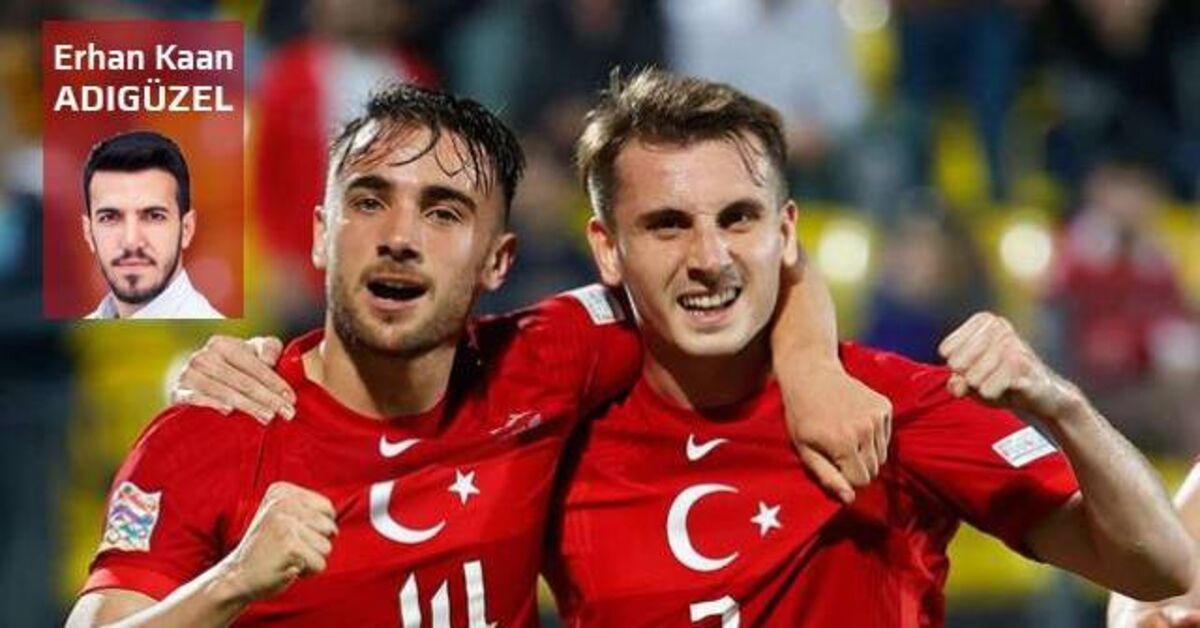m.haberturk.com