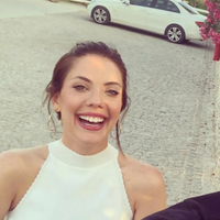 "Üç yıl geçmiş..."