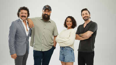 Gösterim tarihi belirlendi