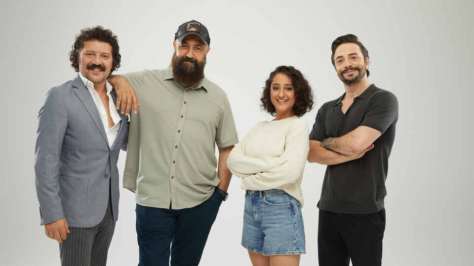 Gösterim tarihi belirlendi