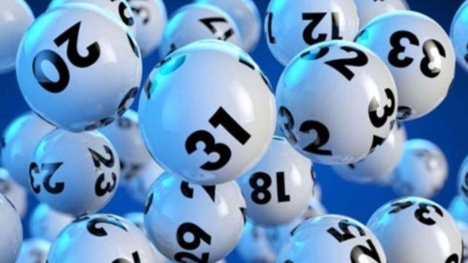 On Numara ne zaman açıklanacak?