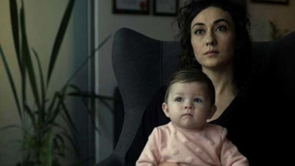 Bağlılık Aslı filminin konusu nedir?