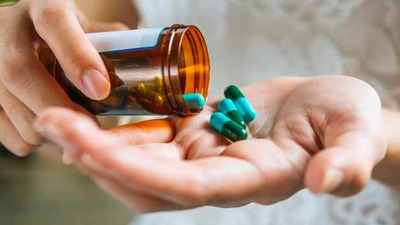 Mide koruyucu kullananlar dikkat! Aklınıza gelir miydi?